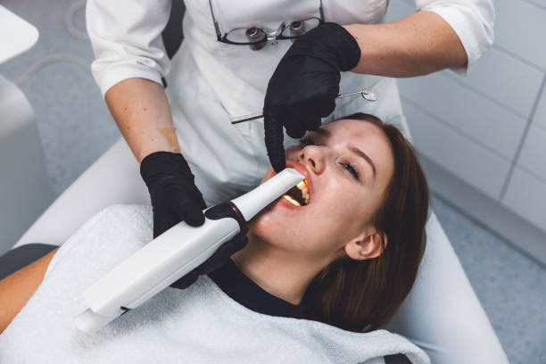 Best Emergency Dental Care for Broken or Chipped Teeth in Merion Station, PA